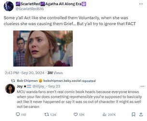 wanda.jpg