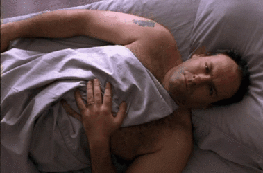 tonyBed.gif