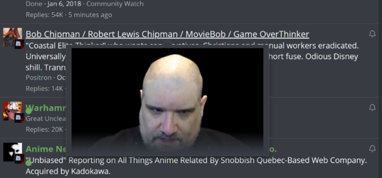 1727147791622.png
