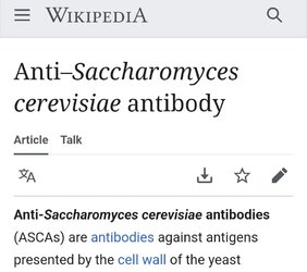 Screenshot_20240923_171748_Chrome.jpg