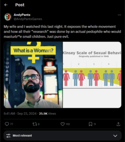 1727148092783.png