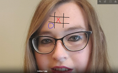 1727148180863.png