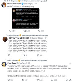 block.jpg