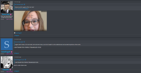 Screenshot 2024-09-23 212444.png