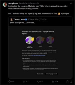 1727148705614.png
