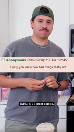 sweatyhands.jpg