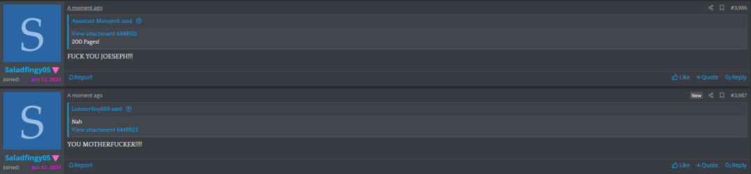 Screenshot 2024-09-23 213922.png