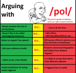1727149470355.png