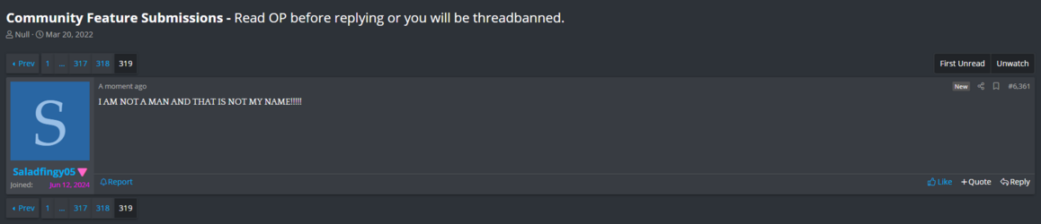Screenshot 2024-09-23 214656.png