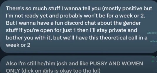 1727150567514.png