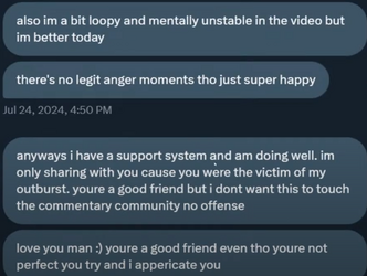 1727150784110.png