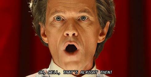 tumblr_df54b483b9b007c31679d95688c401e6_4e68fb08_540.gif