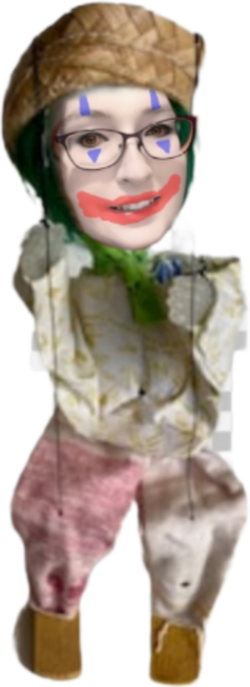puppet colton.png
