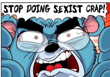 1727152427316.png