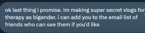 1727154182583.png
