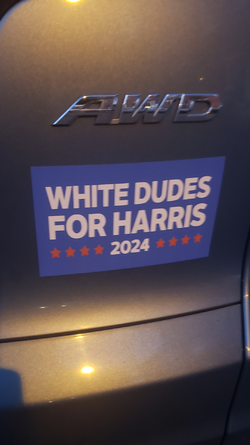 1727155144028.png