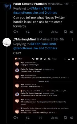 Screenshot_2024-09-24-11-16-44-83_0b2fce7a16bf2b728d6ffa28c8d60efb.jpg