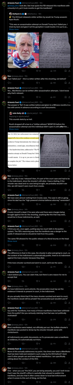 screenshot 1.png