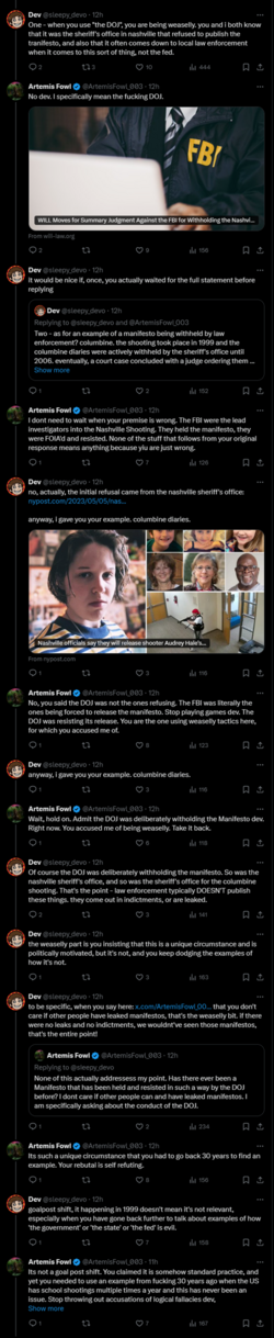 screenshot 2.png