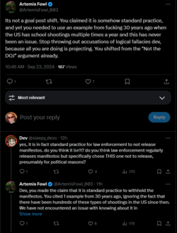 screenshot 3.PNG
