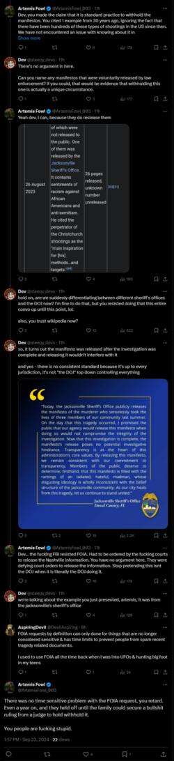 screenshot 5.png