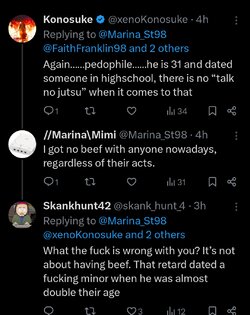 Screenshot_2024-09-24-10-46-21-81_0b2fce7a16bf2b728d6ffa28c8d60efb.jpg