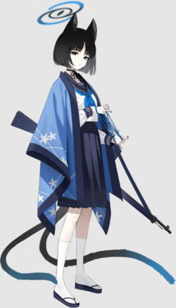 1727158652324.png