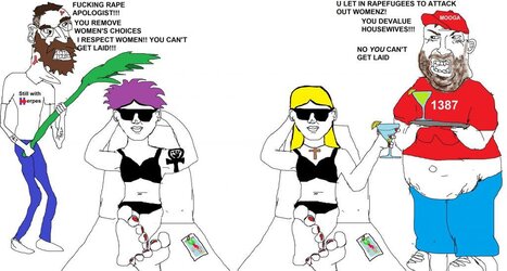 left vs right simps.jpg