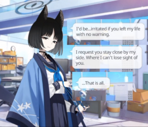 1727159283288.png