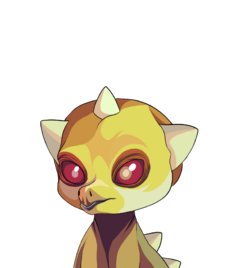 dino.png