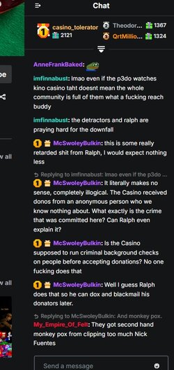 Casino Chat.jpg