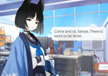 1727159974611.png