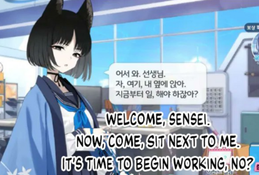 1727160018548.png