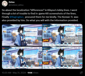 1727160253271.png