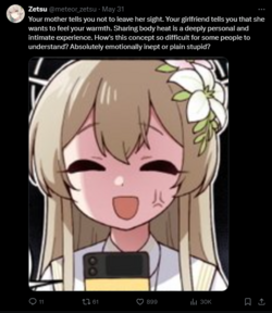 1727160334409.png