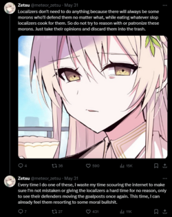 1727160657786.png