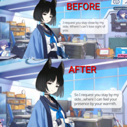 1727160994908.png