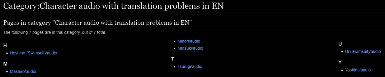 1727161802025.png