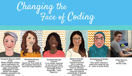 changing the face of coding.jpg