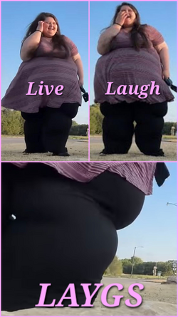 20240924_015834.png