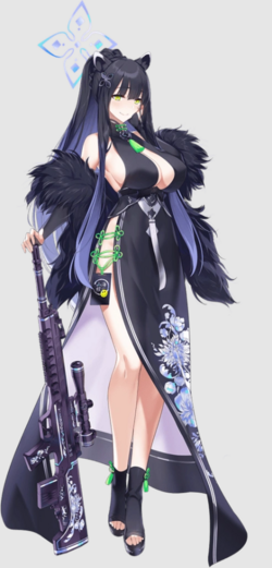 1727163539175.png