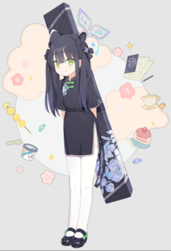 1727163571420.png