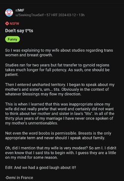 Screenshot_20240924_005838_Reddit.jpg