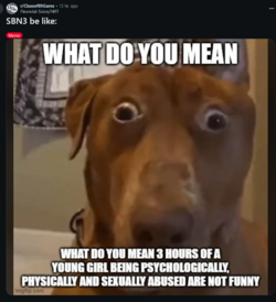 Screenshot_1.png