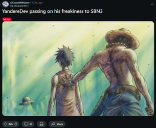 Screenshot_2.png