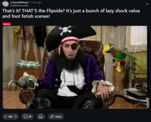 Screenshot_3.png