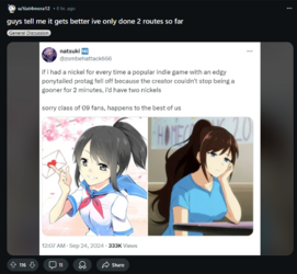 Screenshot_5.png
