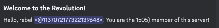 Screenshot 2024-09-24 at 3.36.27 AM.png