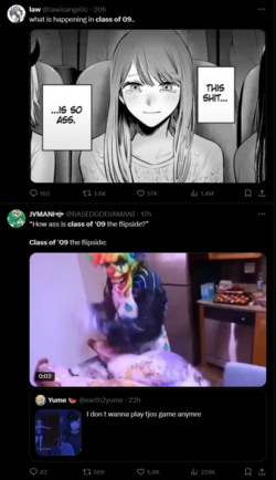 Screenshot_6.png