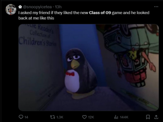 Screenshot_7.png
